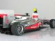       Vodafone MP4-25 -   (Minichamps)