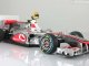       Vodafone MP4-25 -   (Minichamps)