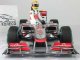       Vodafone MP4-25 -   (Minichamps)