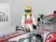       Vodafone MP4-25 -   (Minichamps)