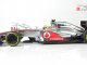      Vodafone MP4-27 -   (Minichamps)