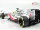      Vodafone MP4-27 -   (Minichamps)