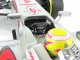      Vodafone MP4-27 -   (Minichamps)