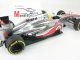      Vodafone MP4-27 -   (Minichamps)