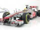      Vodafone MP4-27 -   (Minichamps)