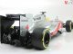      Vodafone MP4-27 -   (Minichamps)