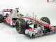      Vodafone MP4-27 -   (Minichamps)