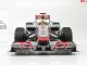      Vodafone MP4-27 -   (Minichamps)