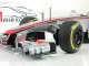      Vodafone MP4-27 -   (Minichamps)