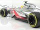      Vodafone MP4-27 -   (Minichamps)