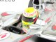      Vodafone MP4-27 -   (Minichamps)