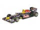      RB7 -   (Minichamps)