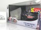      RB8 -   (Minichamps)