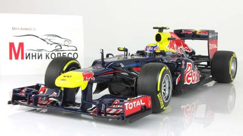   RB8 -  