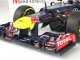      RB8 -   (Minichamps)