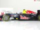      RB8 -   (Minichamps)