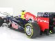      RB8 -   (Minichamps)