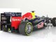      RB8 -   (Minichamps)