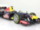      RB8 -   (Minichamps)