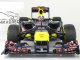      RB8 -   (Minichamps)