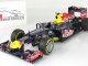      RB8 -   (Minichamps)