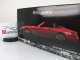     SLS AMG,  (Minichamps)