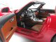     SLS AMG,  (Minichamps)