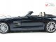     SLS AMG,  (Minichamps)