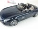     SLS AMG,  (Minichamps)