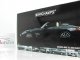     SLS AMG,  (Minichamps)