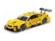    BMW M3 DTM - BMW Team Mtek (Minichamps)