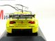    Bmw M3 DTM - Bmw Team Mtek - Timo Glock - DTM 2013 (Minichamps)