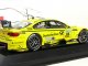    Bmw M3 DTM - Bmw Team Mtek - Timo Glock - DTM 2013 (Minichamps)