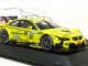    Bmw M3 DTM - Bmw Team Mtek - Timo Glock - DTM 2013 (Minichamps)