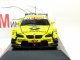    Bmw M3 DTM - Bmw Team Mtek - Timo Glock - DTM 2013 (Minichamps)