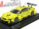    Bmw M3 DTM - Bmw Team Mtek - Timo Glock - DTM 2013 (Minichamps)