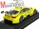    Bmw M3 DTM - Bmw Team Mtek - Timo Glock - DTM 2013 (Minichamps)