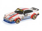 Porsche 934 - Valvoline - Eberhard Sindel - ADAC 300Km EGT 1976