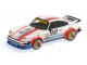    Porsche 934 - Valvoline - Eberhard Sindel - ADAC 300Km EGT 1976 (Minichamps)