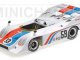    Porsche 917/10 - Brumos Porsche - Haywood - Canam Challenge Cup Mid Ohio 1973 (Minichamps)