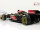     F1   E21 -   (Minichamps)