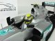     AMG PETRONAS F1 TEAM W03 - NICO ROSBERG - 1ST WIN CHINESE GP (Minichamps)