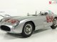     300 SLR #658 Fangio,  (CMC)