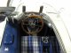     300 SLR #658 Fangio,  (CMC)