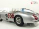     300 SLR #658 Fangio,  (CMC)