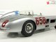     300 SLR #658 Fangio,  (CMC)