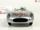     300 SLR #658 Fangio,  (CMC)