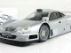     CLK GTR,   (Maisto)