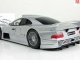     CLK GTR,   (Maisto)