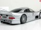     CLK GTR,   (Maisto)